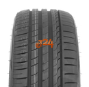acheter-pneus-imperial-215-55-17-ete-384328