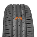 acheter-pneus-imperial-225-60-18-offroad-384304