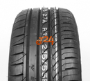 acheter-pneus-imperial-235-50-17-ete-625631