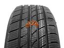 acheter-pneus-imperial-235-60-18-offroad-289871