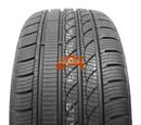 acheter-pneus-imperial-245-45-18-hiver-227200