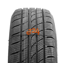 acheter-pneus-imperial-255-60-17-hiver-367843