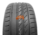 acheter-pneus-imperial-275-40-19-hiver-647437