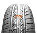 acheter-pneus-infinity-165-60-14-ete-686747