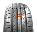 acheter-pneus-infinity-185-55-14-ete-645507