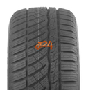acheter-pneus-infinity-185-60-15-4-saisons-645659