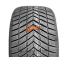 acheter-pneus-infinity-185-60-15-hiver-325749