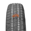 acheter-pneus-infinity-235-55-17-offroad-645395