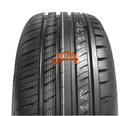 acheter-pneus-infinity-255-55-19-offroad-387805