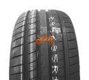 acheter-pneus-infinity-295-40-21-ete-719515