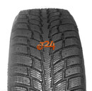 acheter-pneus-insa-turbo-(retread)-175-65-14-hiver-227565
