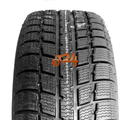 acheter-pneus-insa-turbo-(retread)-185-65-15-hiver-230132