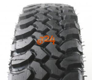 acheter-pneus-insa-turbo-(retread)-195-80-14-offroad-227580