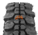 acheter-pneus-insa-turbo-(retread)-195-80-15-offroad-174279