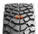 acheter-pneus-insa-turbo-(retread)-195-80-15-offroad-280590