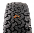 acheter-pneus-insa-turbo-(retread)-205-80-16-offroad-146447