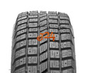 acheter-pneus-insa-turbo-(retread)-215-75-15-offroad-283968