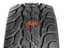 acheter-pneus-insa-turbo-(retread)-225-75-15-offroad-116116