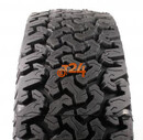 acheter-pneus-insa-turbo-(retread)-235-60-16-offroad-174347
