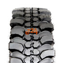 acheter-pneus-insa-turbo-(retread)-235-85-16-offroad-279145