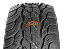 acheter-pneus-insa-turbo-(retread)-245-70-16-offroad-281238