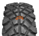 acheter-pneus-insa-turbo-(retread)-265-70-16-offroad-279118