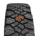 acheter-pneus-insa-turbo-(retread)-265-75-16-offroad-174287