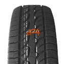 acheter-pneus-joyroad-215-85-16-offroad-313490