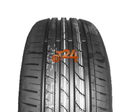 acheter-pneus-kenda-185-60-15-ete-743301