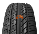 acheter-pneus-kenda-205-50-15-ete-355884