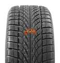 acheter-pneus-kenda-205-50-17-hiver-604927