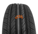 acheter-pneus-kenda-215-55-16-ete-326725
