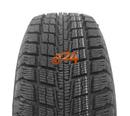 acheter-pneus-kenda-215-55-17-hiver-256183