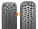 acheter-pneus-kenda-235-55-17-4-saisons-675617