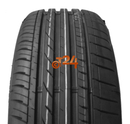 acheter-pneus-kenda-255-35-19-ete-394362