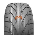 acheter-pneus-kenda-255-40-17-ete-710641