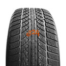 acheter-pneus-kenda-265-45-20-hiver-747199