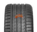 acheter-pneus-kinforest-295-35-18-ete-382396