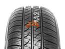 acheter-pneus-kingstar-175-65-14-ete-60861