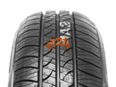 acheter-pneus-kingstar-185-60-14-ete-319354