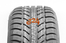 acheter-pneus-kingstar-215-55-17-hiver-719532