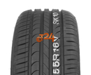 acheter-pneus-kingstar-225-40-18-ete-721222
