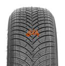 acheter-pneus-kleber-175-65-14-4-saisons-712667