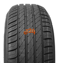 acheter-pneus-kleber-185-55-14-ete-682065