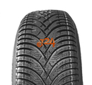 acheter-pneus-kleber-185-55-14-hiver-710254