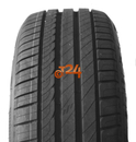 acheter-pneus-kleber-225-40-18-ete-640746