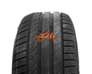 acheter-pneus-kleber-235-50-18-ete-719417