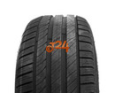acheter-pneus-kleber-235-55-17-ete-709923