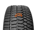 acheter-pneus-kleber-235-60-18-offroad-327242