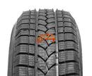 acheter-pneus-kormoran-175-65-14-hiver-62043